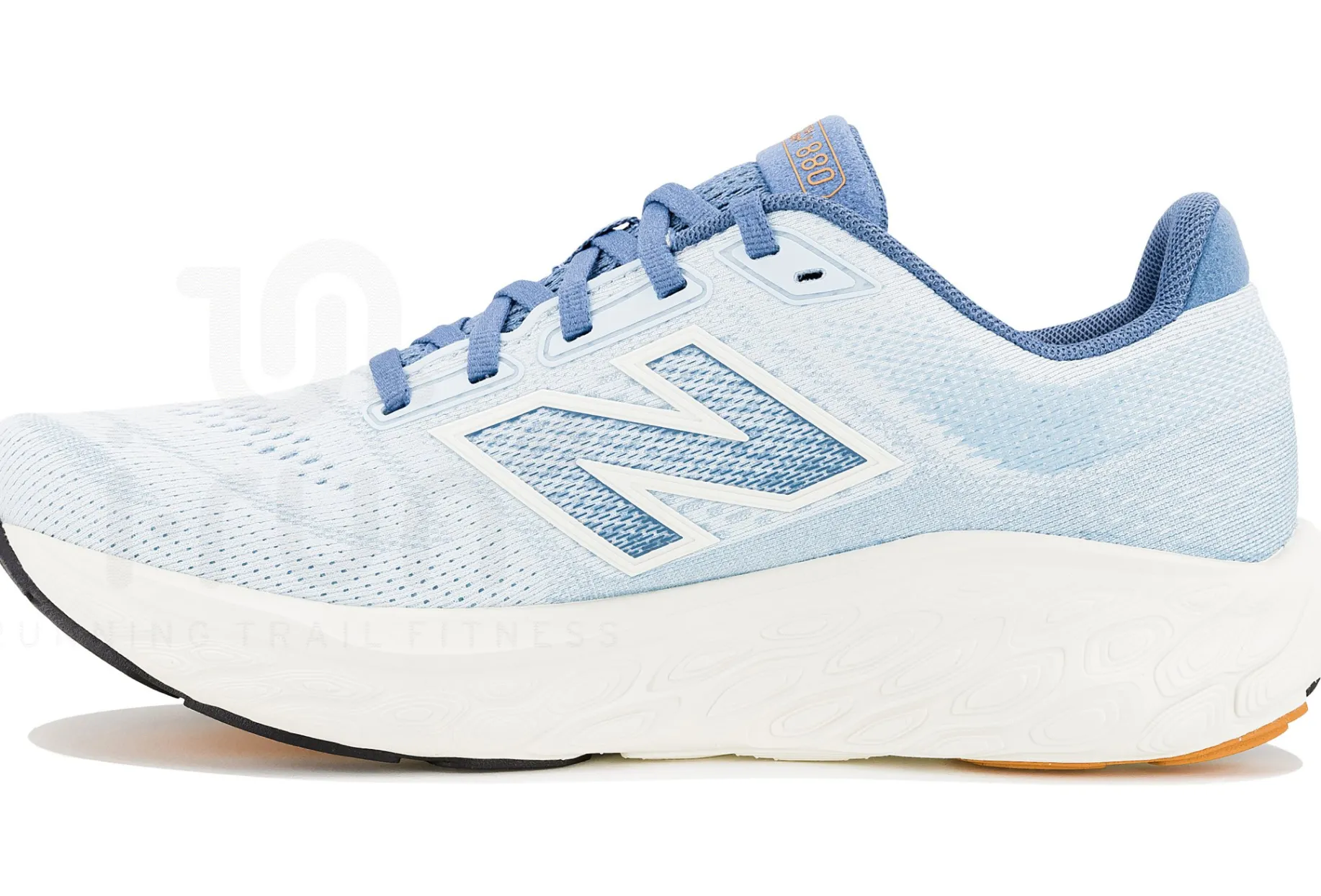 New Balance Fresh Foam X 880 V14