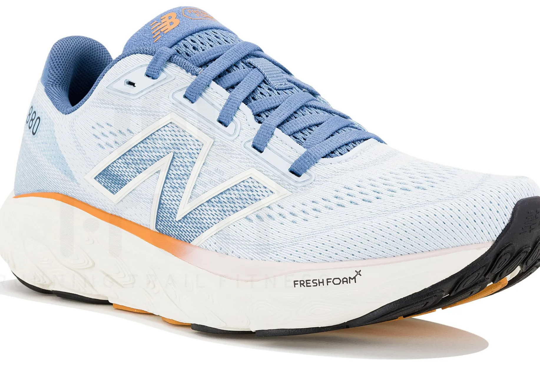 New Balance Fresh Foam X 880 V14