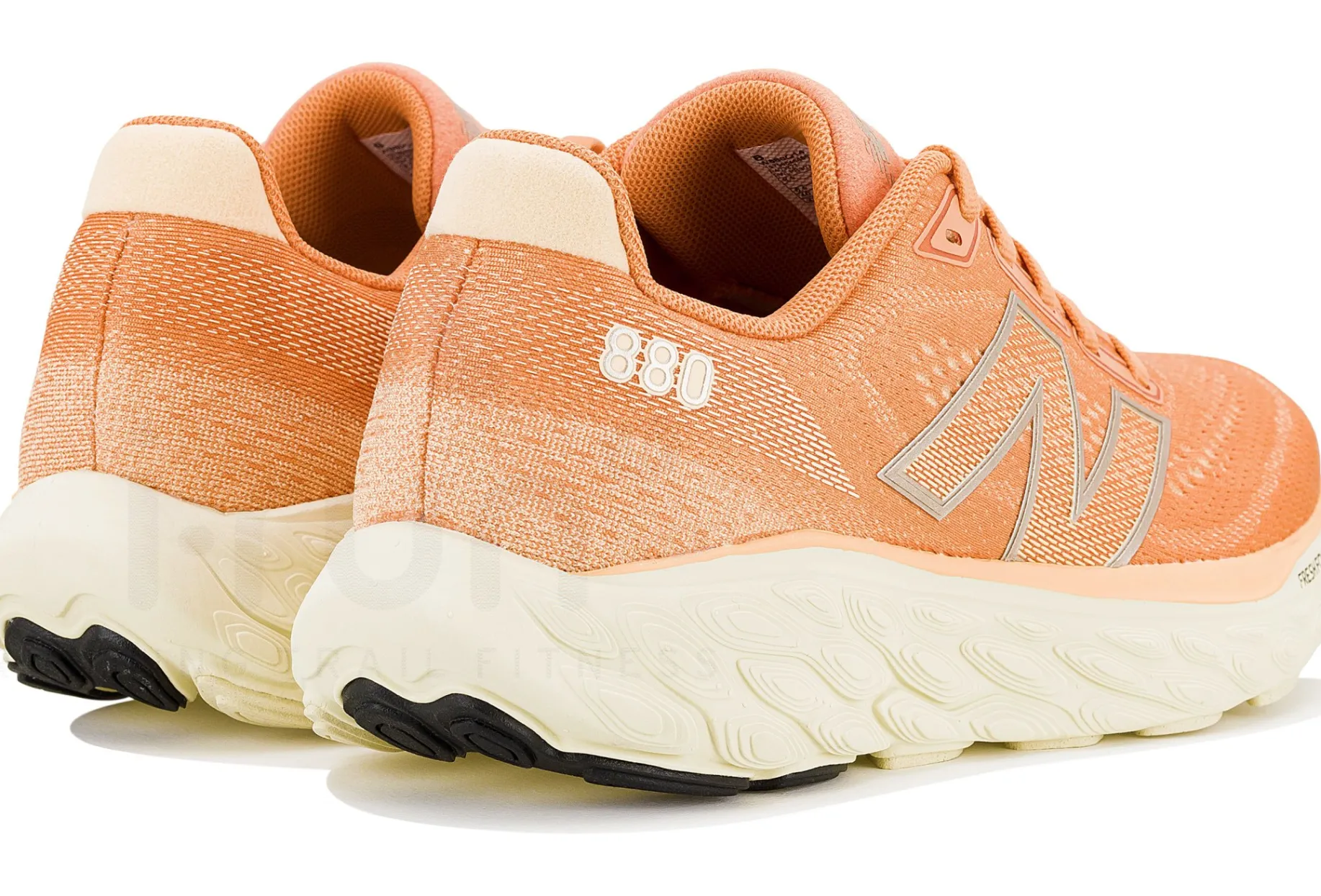 New Balance Fresh Foam X 880 V14