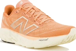 New Balance Fresh Foam X 880 V14