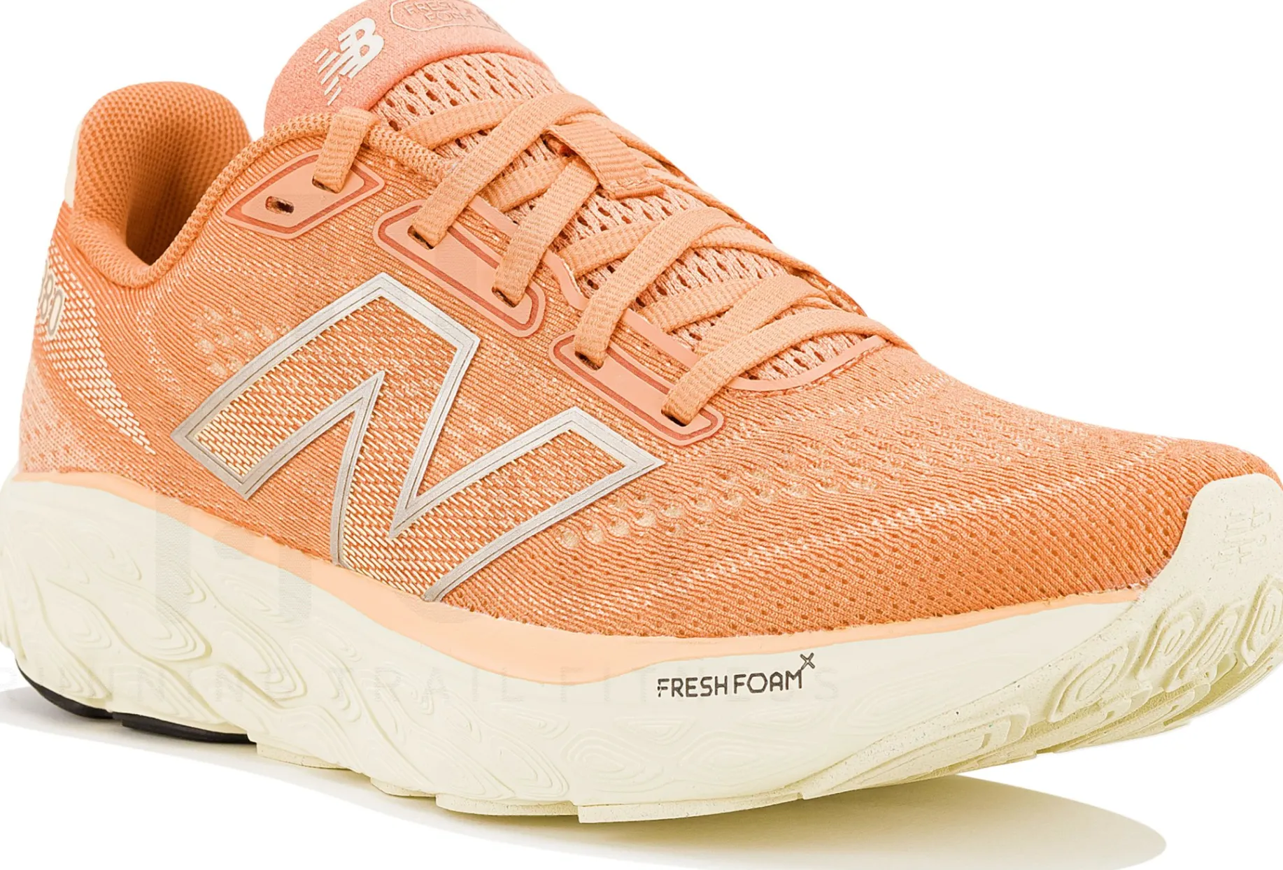 New Balance Fresh Foam X 880 V14