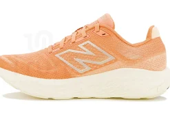 New Balance Fresh Foam X 880 V14