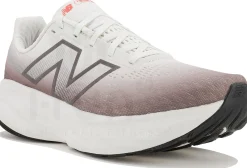 New Balance Fresh Foam X 1080 V14