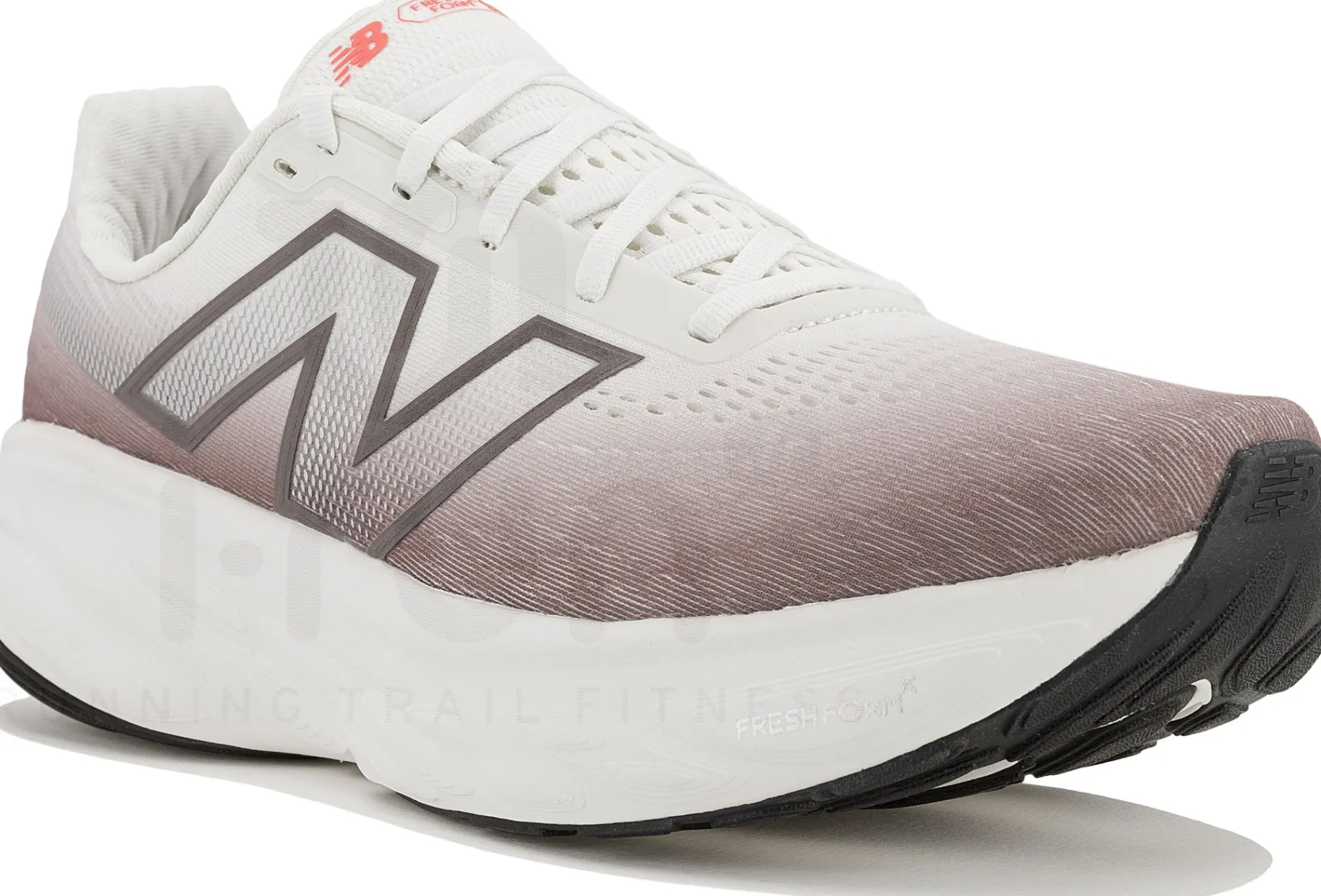New Balance Fresh Foam X 1080 V14