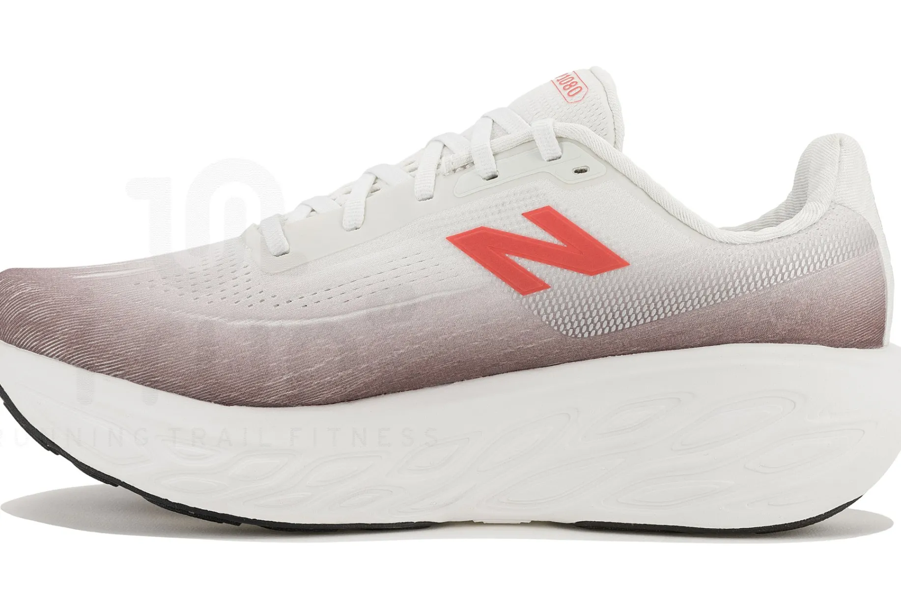 New Balance Fresh Foam X 1080 V14