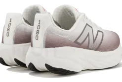 New Balance Fresh Foam X 1080 V14
