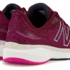 New Balance Fresh Foam X 860 V12
