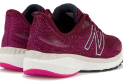 New Balance Fresh Foam X 860 V12