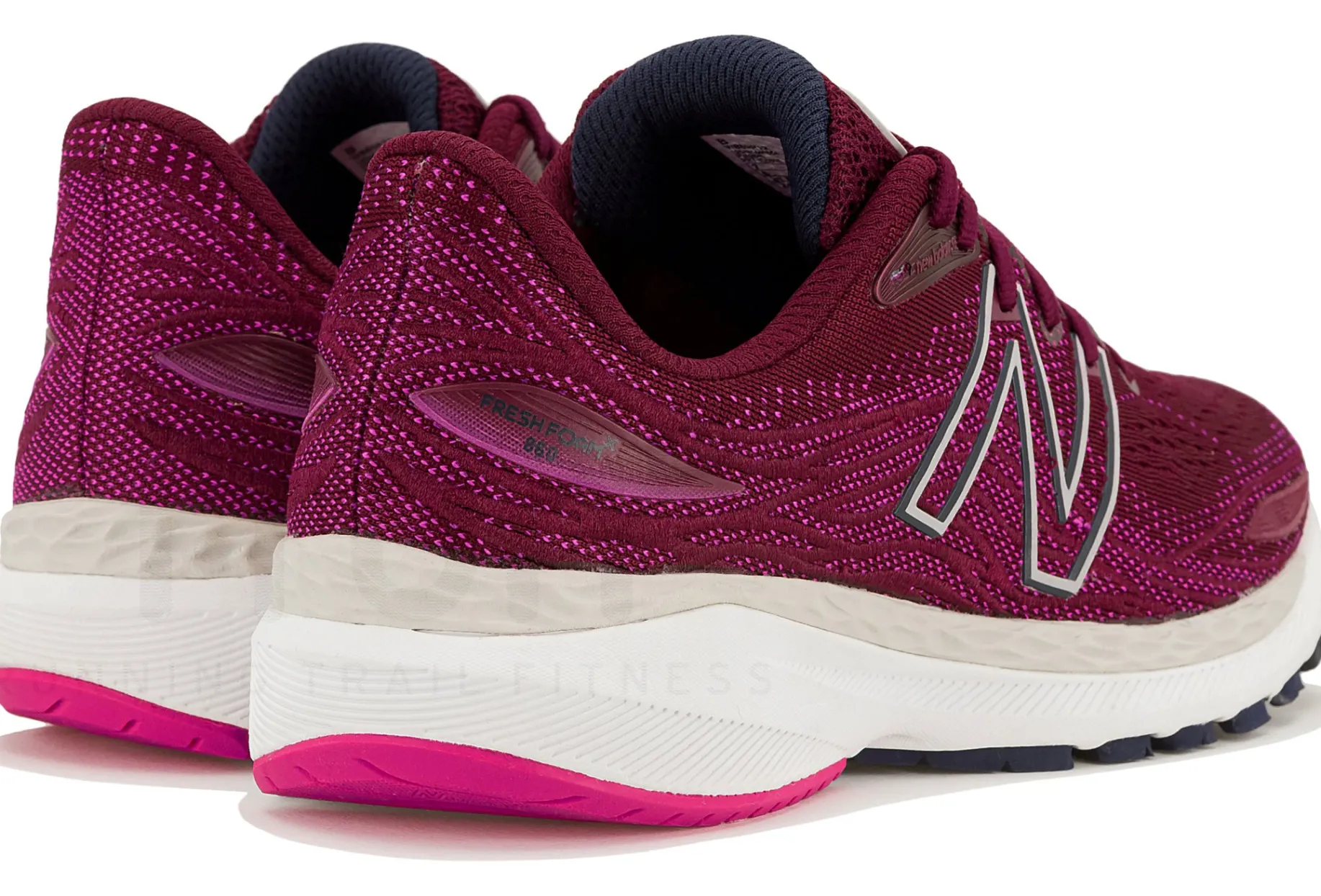 New Balance Fresh Foam X 860 V12