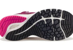 New Balance Fresh Foam X 860 V12