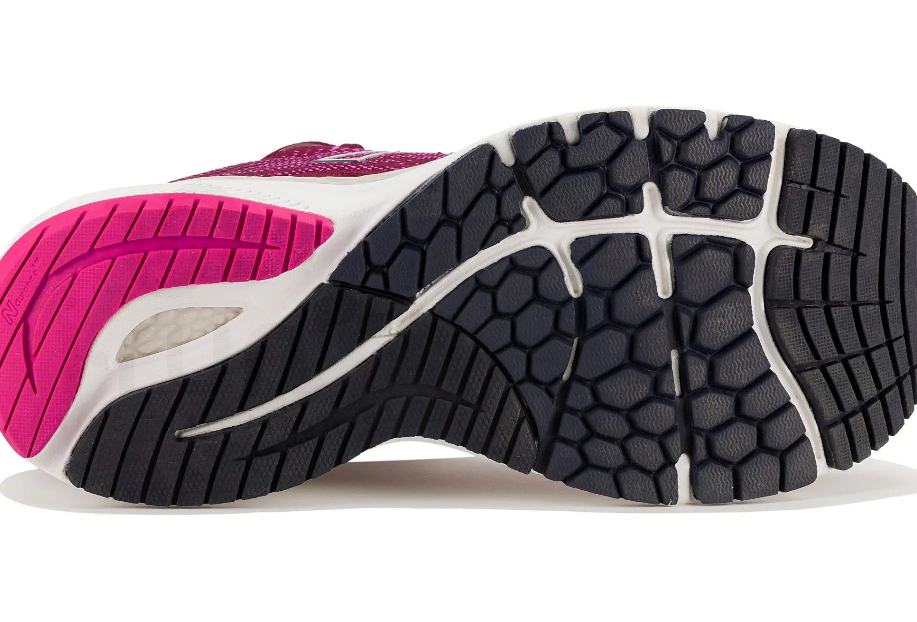 New Balance Fresh Foam X 860 V12
