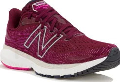 New Balance Fresh Foam X 860 V12