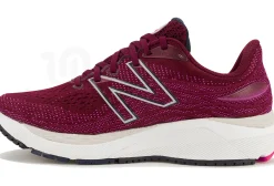 New Balance Fresh Foam X 860 V12