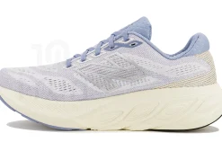 New Balance Fresh Foam X 880 V15