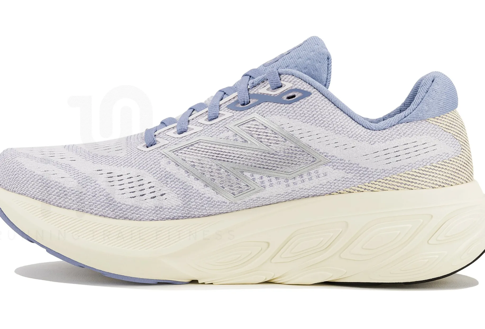 New Balance Fresh Foam X 880 V15