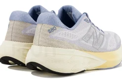 New Balance Fresh Foam X 880 V15