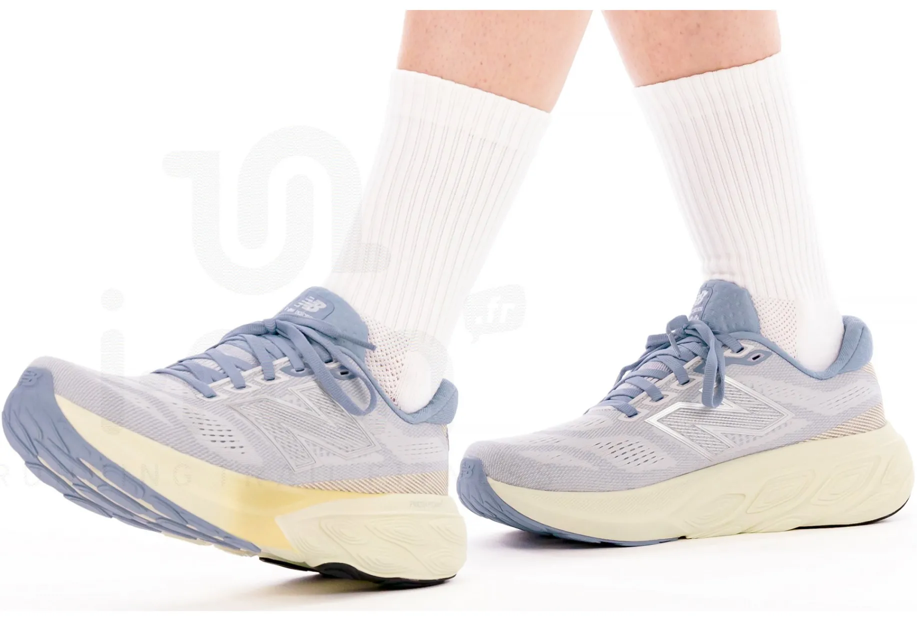 New Balance Fresh Foam X 880 V15