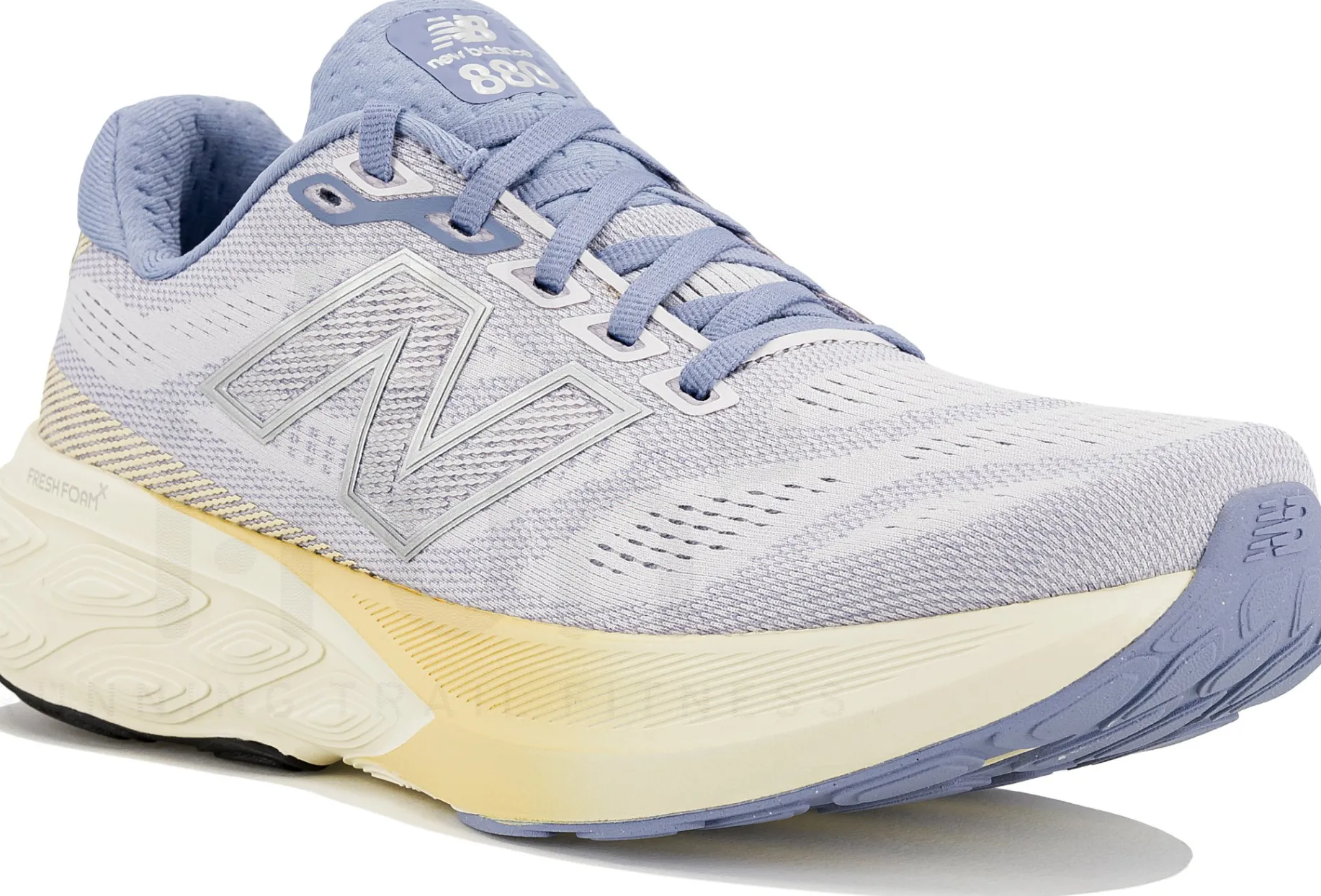 New Balance Fresh Foam X 880 V15