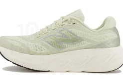New Balance Fresh Foam X 880 V15