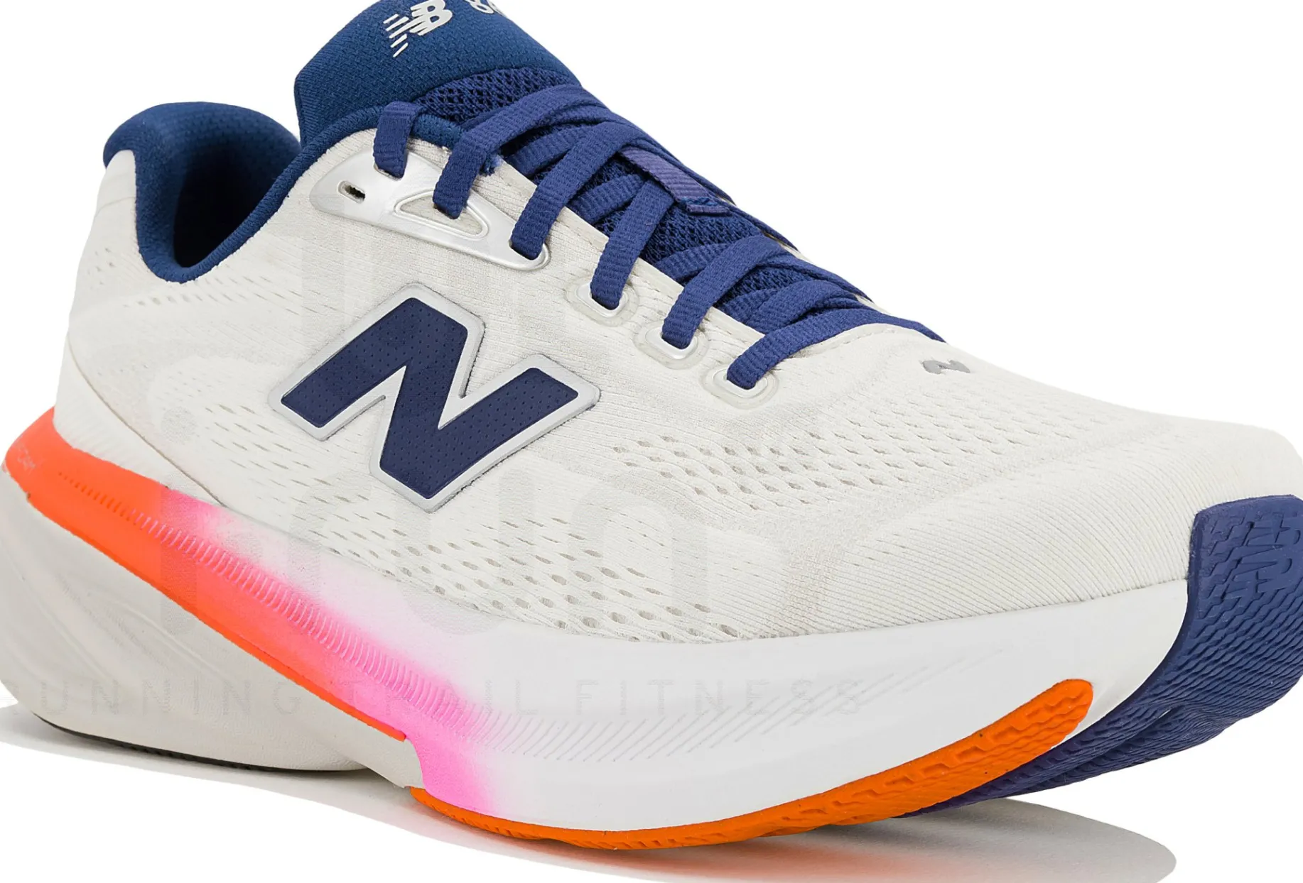New Balance Fresh Foam X 860 V15