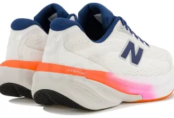 New Balance Fresh Foam X 860 V15
