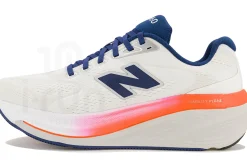 New Balance Fresh Foam X 860 V15