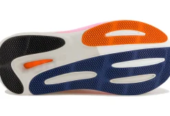 New Balance Fresh Foam X 860 V15