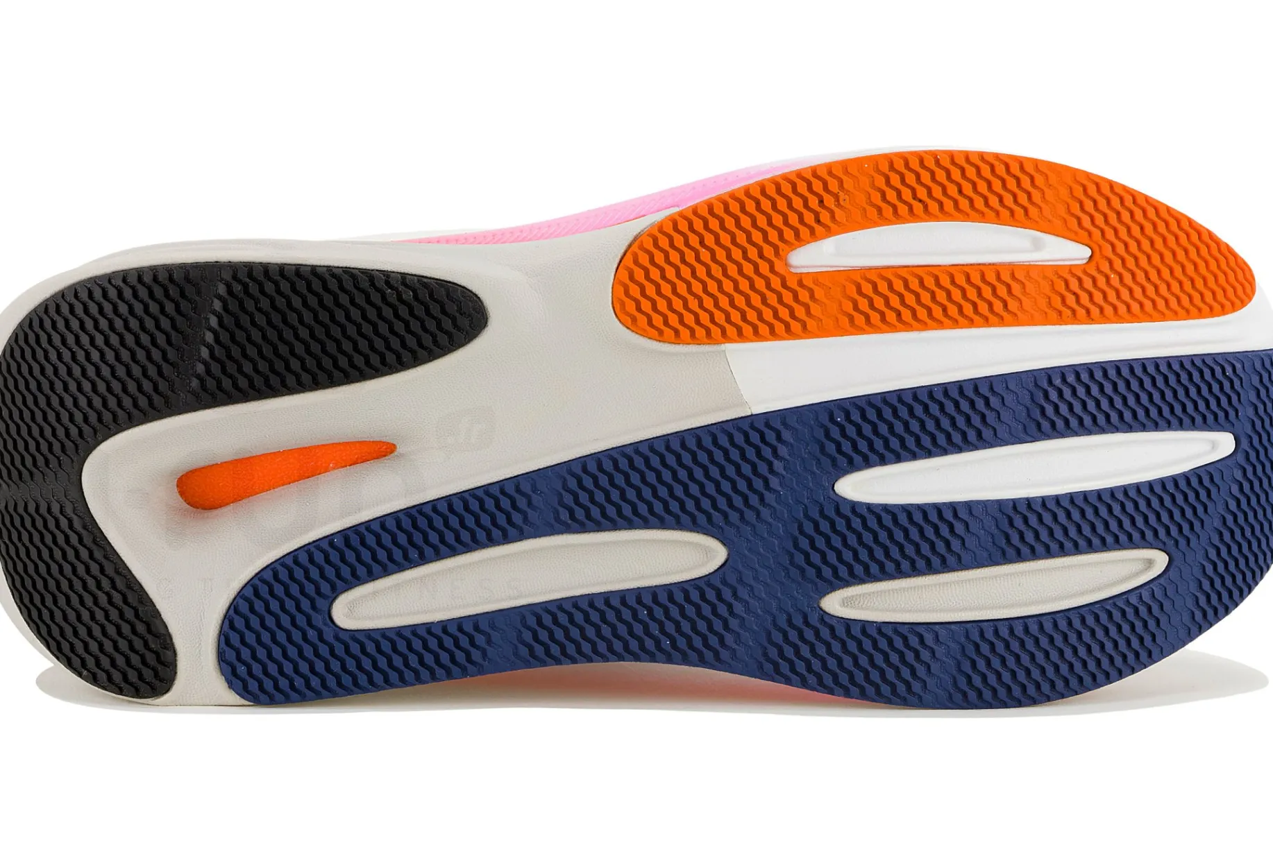 New Balance Fresh Foam X 860 V15