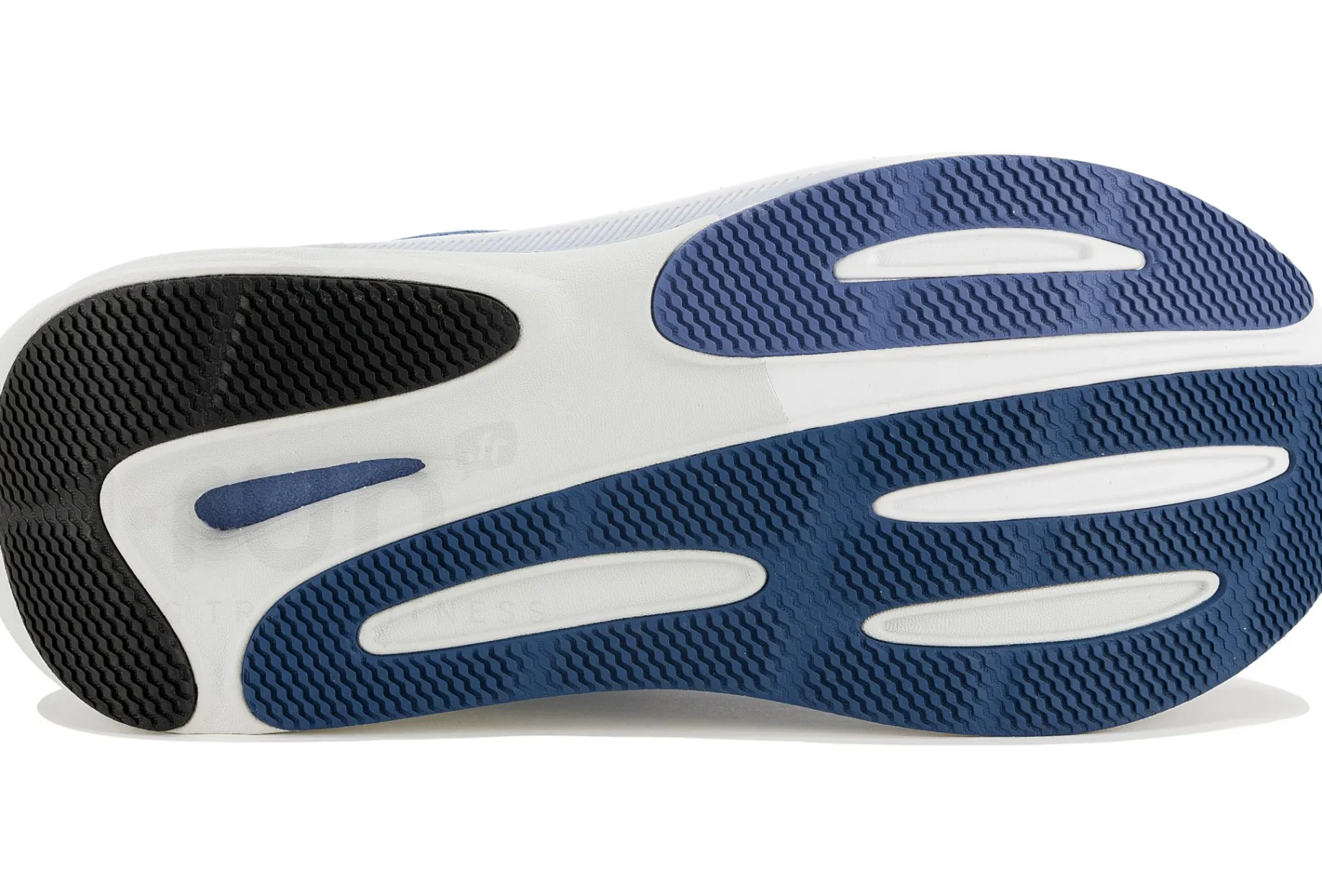 New Balance Fresh Foam X 860 V15