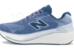 New Balance Fresh Foam X 860 V15