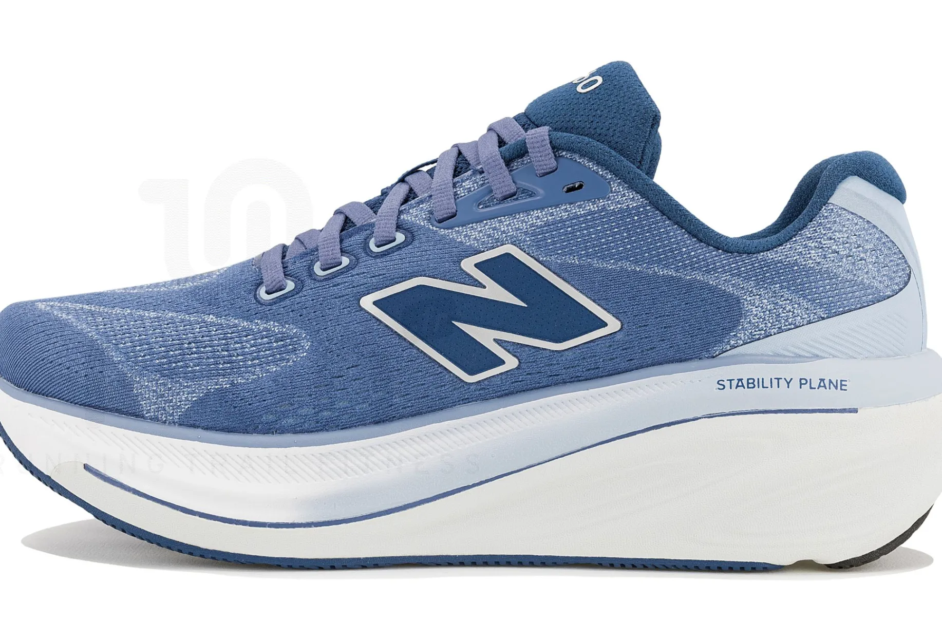 New Balance Fresh Foam X 860 V15
