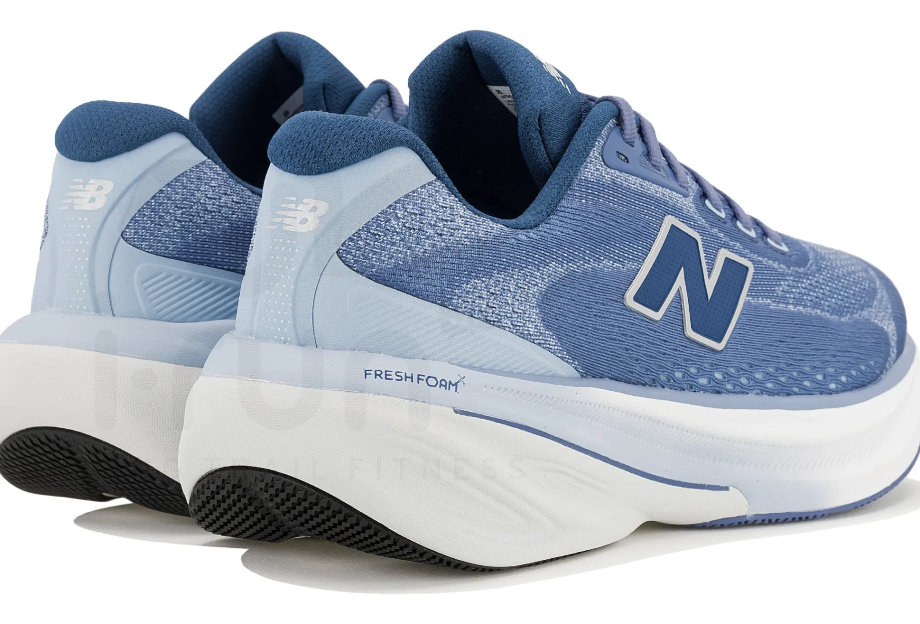 New Balance Fresh Foam X 860 V15