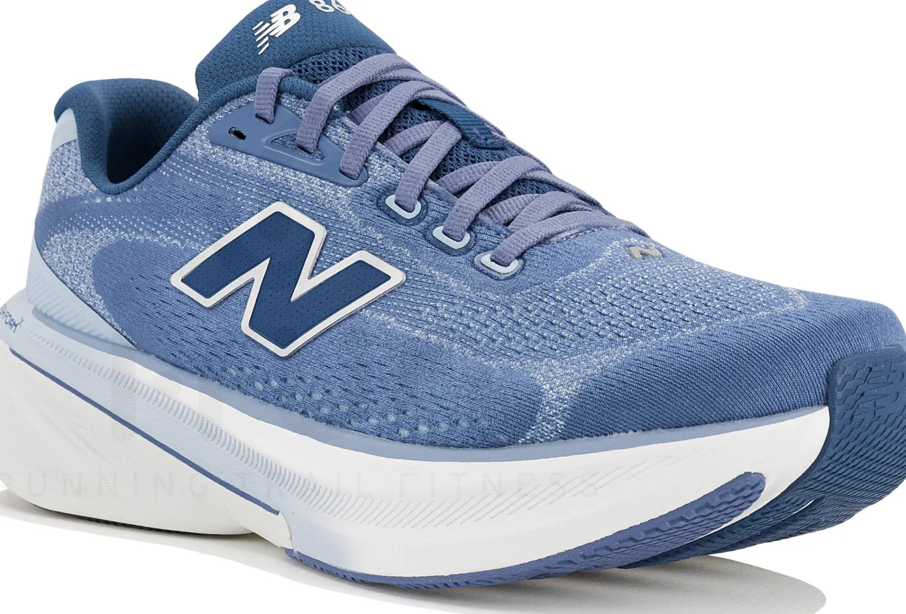 New Balance Fresh Foam X 860 V15
