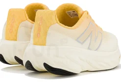 New Balance Fresh Foam X 1080 V14