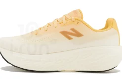 New Balance Fresh Foam X 1080 V14