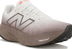 New Balance Fresh Foam X 1080 V14
