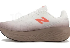 New Balance Fresh Foam X 1080 V14