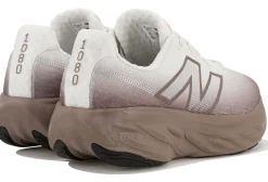 New Balance Fresh Foam X 1080 V14