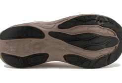 New Balance Fresh Foam X 1080 V14