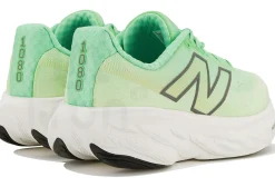 New Balance Fresh Foam X 1080 V14