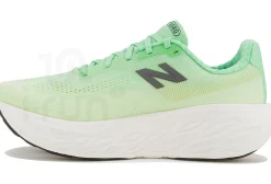 New Balance Fresh Foam X 1080 V14