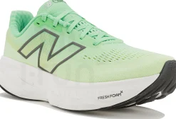 New Balance Fresh Foam X 1080 V14