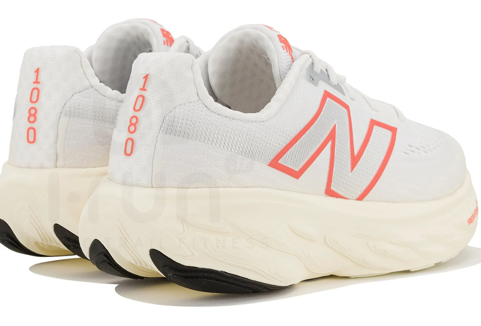 New Balance Fresh Foam X 1080 V14