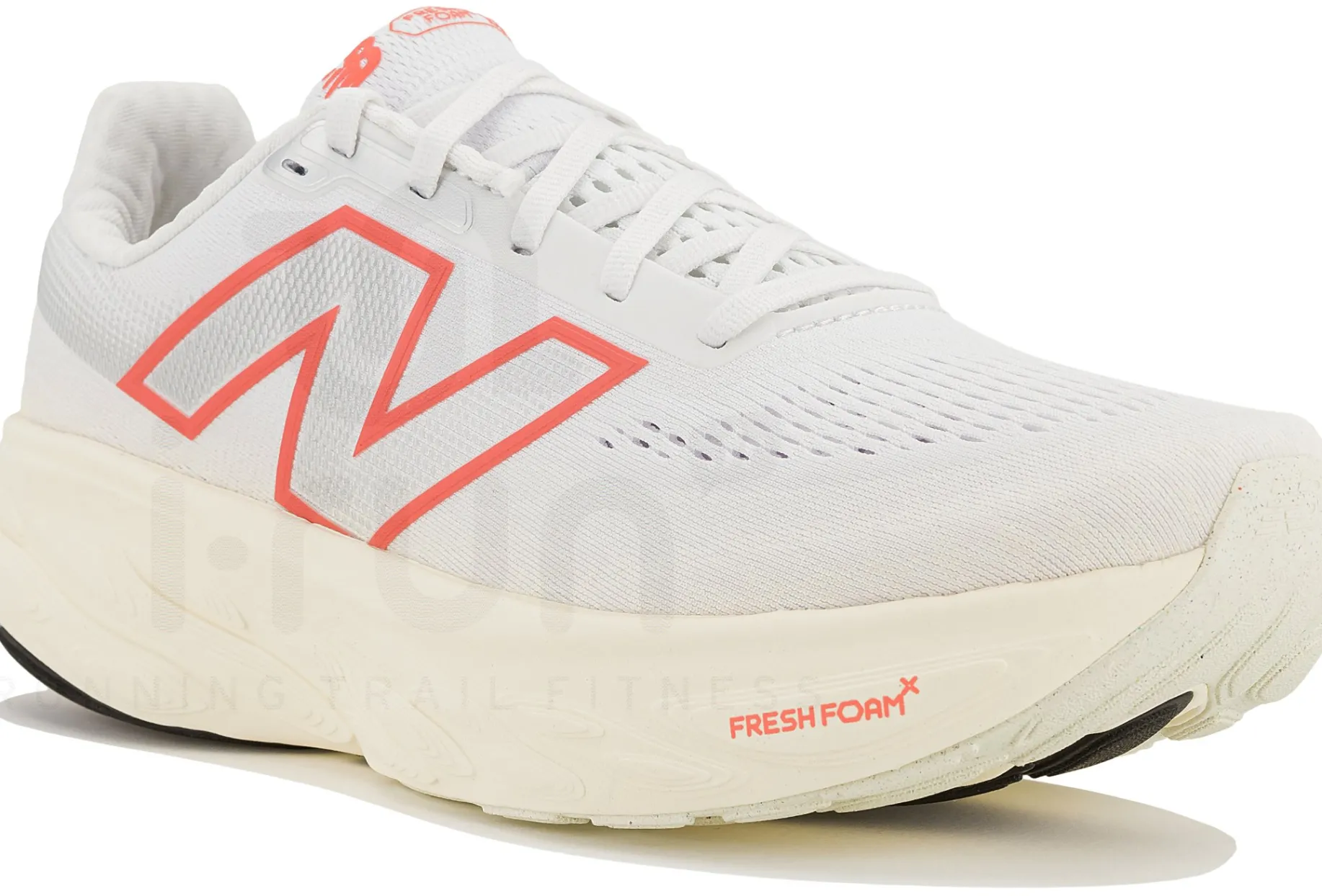 New Balance Fresh Foam X 1080 V14