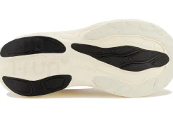 New Balance Fresh Foam X 1080 V14