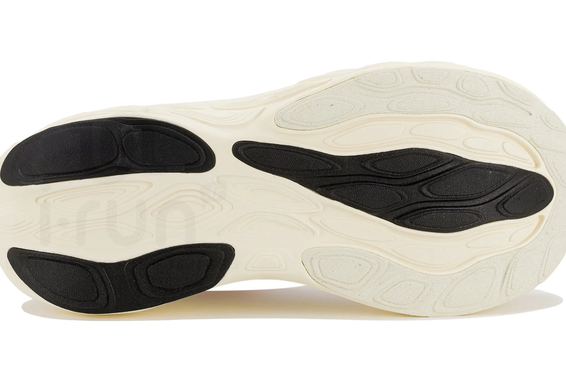 New Balance Fresh Foam X 1080 V14