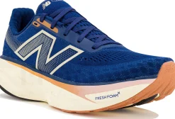 New Balance Fresh Foam X 1080 V14