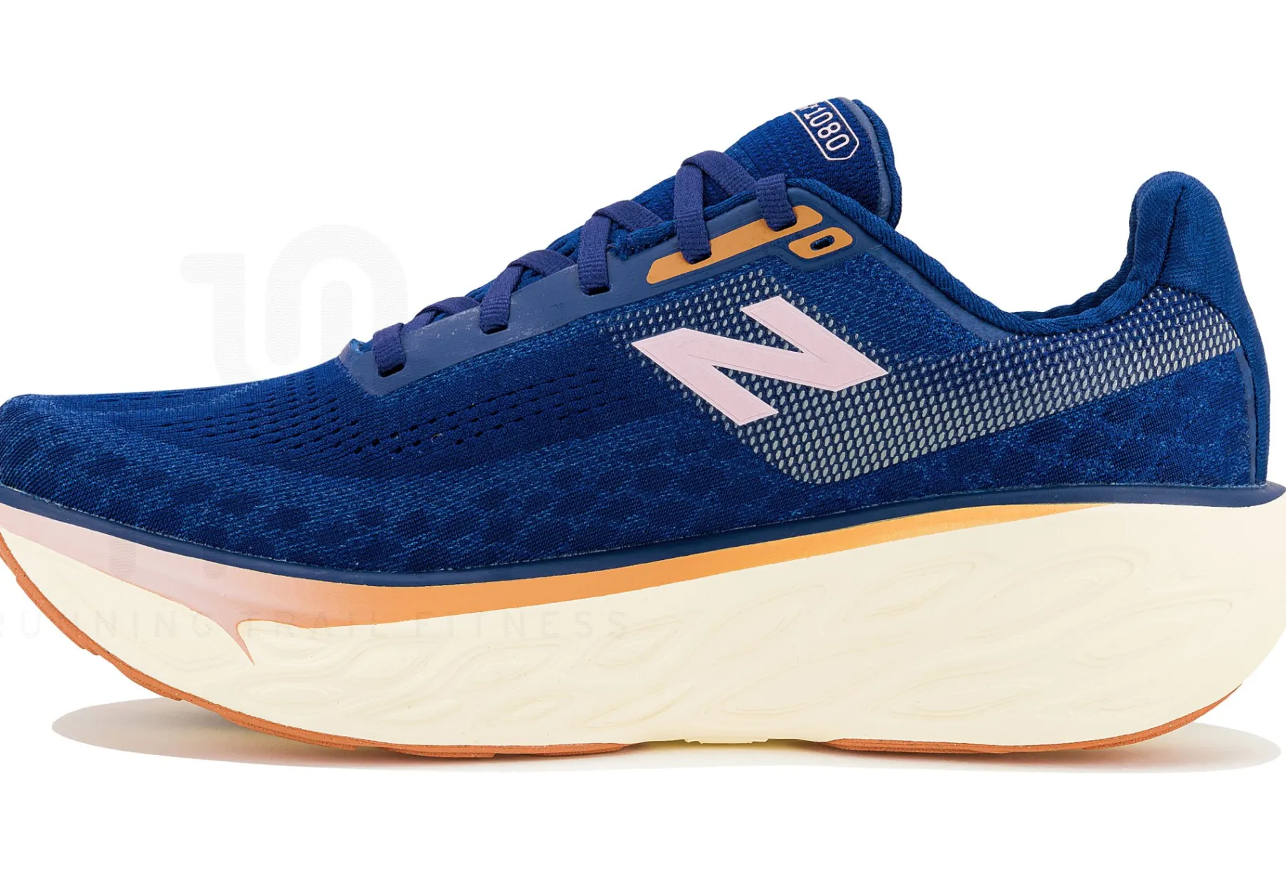 New Balance Fresh Foam X 1080 V14