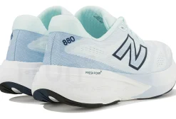 New Balance Fresh Foam X 880 V15