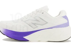 New Balance Fresh Foam X 880 V15